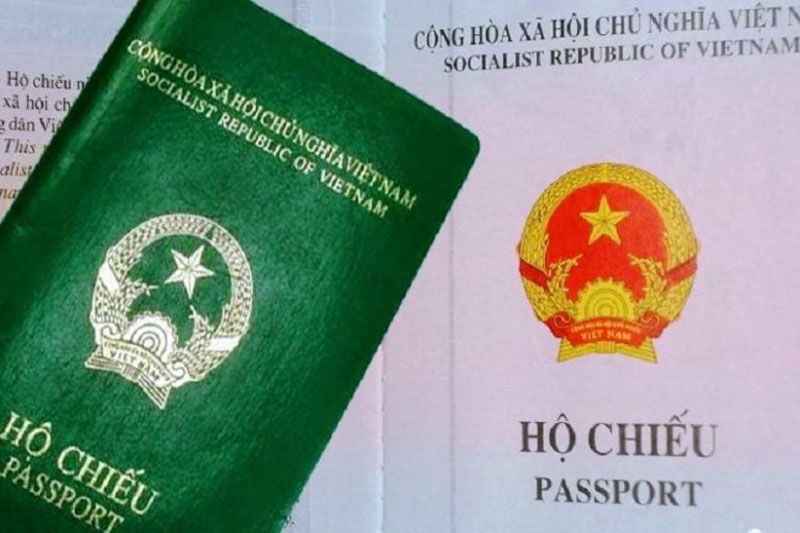 Everything You Need to Know about Vietnam Visa Fee