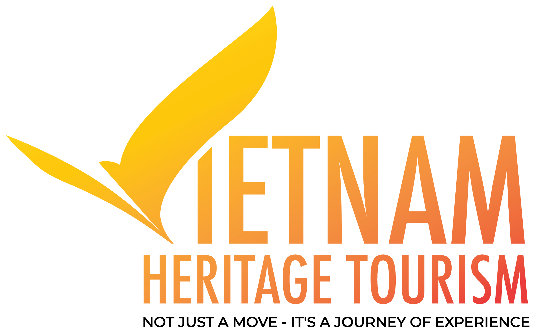 VIEW OUR BROCHURE Vietnam Heritage Booking